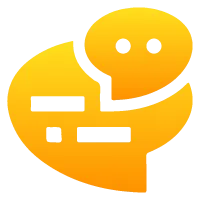 LIVE CHAT GANDA606
