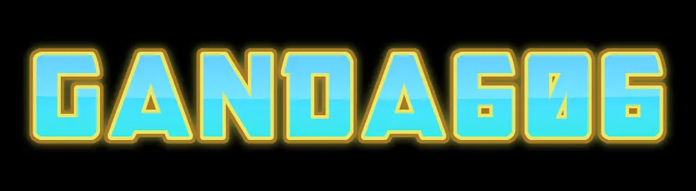 Logo Baru