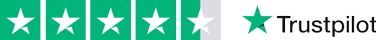View TeePublic reviews on Trustpilot.